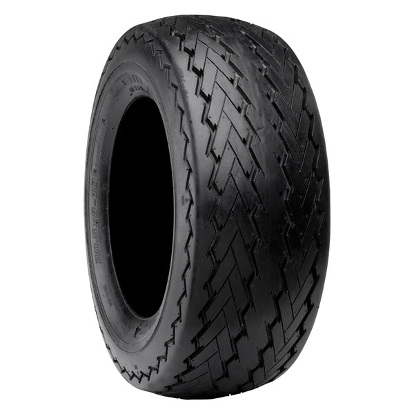 Duro-20.5X8.00-10 HF232 6 PR TL TIRE 35-23210-205C 779420073450