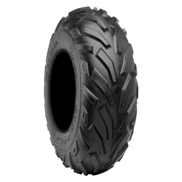 Duro-19X7-8 DI2005 2PR TL DURO TIRE 31-200508-197A 779420365654