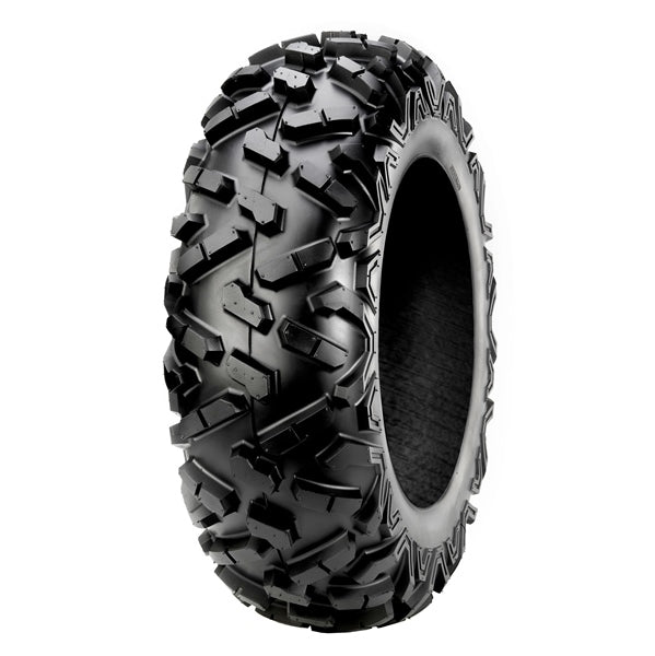 Maxxis-29X9R14 BIGHORN MU09 FT 6PL TL MAXXIS TM00880100 4717784511207