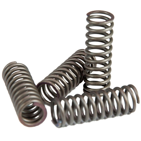 EBC-CLUTCH SPRING KIT CSK178 EBC CSK178 5050953038891