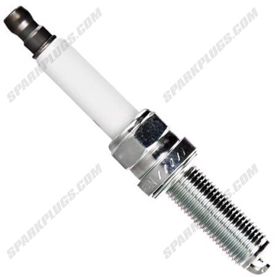 NGK - Spark Plug for KTM, GasGas, Husqvarna (LMAR9AI-10)