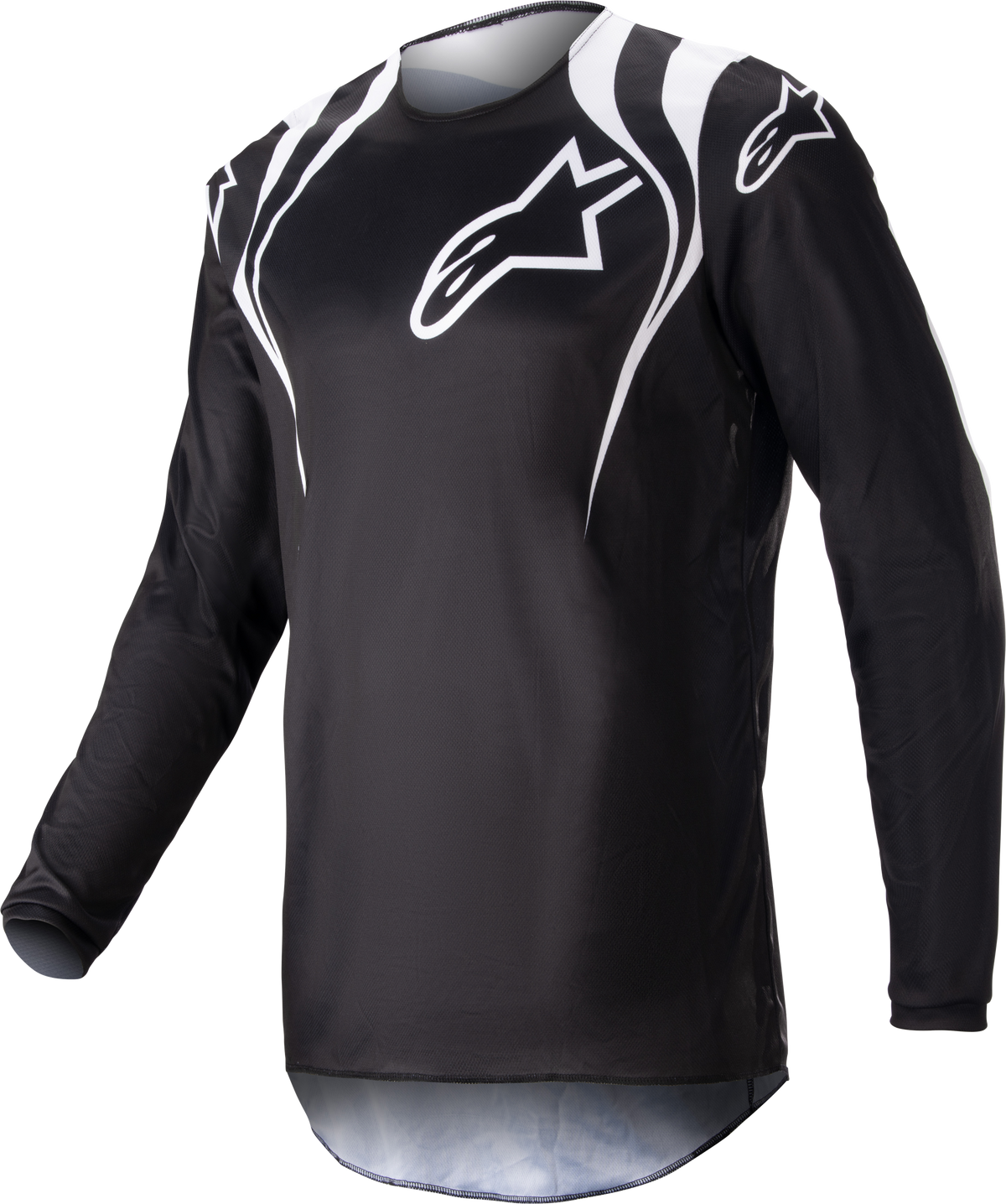 Alpinestars - Fluid Narin Jersey