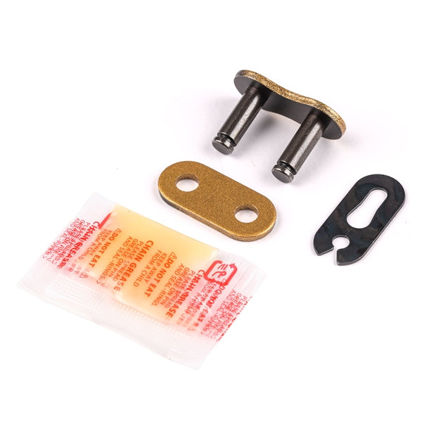 RKexcel - Chain Master Link - 520KZ6