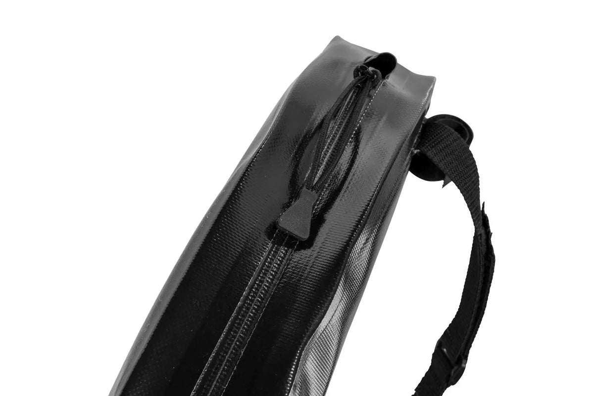 Touratech - Crash Bar Bags 3L (Pair) - BMW R1250GSA