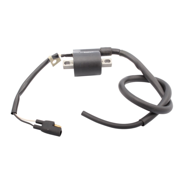 Kimpex-EXTERNAL IGNITION COIL BRP MOTO-SKI 01-143-10 7794226331119