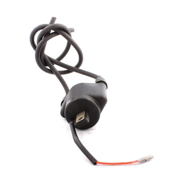 Kimpex-EXTERNAL IGNITION COIL YAM KIMPEX 01-143-15 