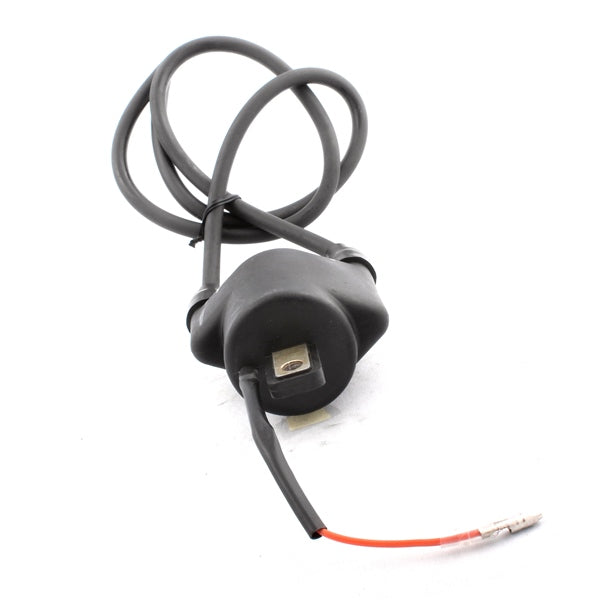 Kimpex-EXTERNAL IGNITION COIL YAM KIMPEX 01-143-15 