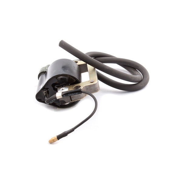 Kimpex-EXTERNAL IGNITION COIL YAM KAWA KIMPEX 01-143-17 