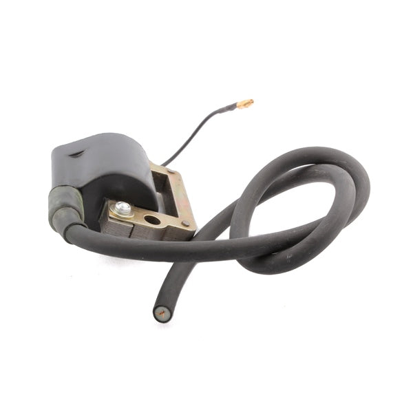 Kimpex-EXTERNAL IGNITION COIL YAM KAWA KIMPEX 01-143-17 