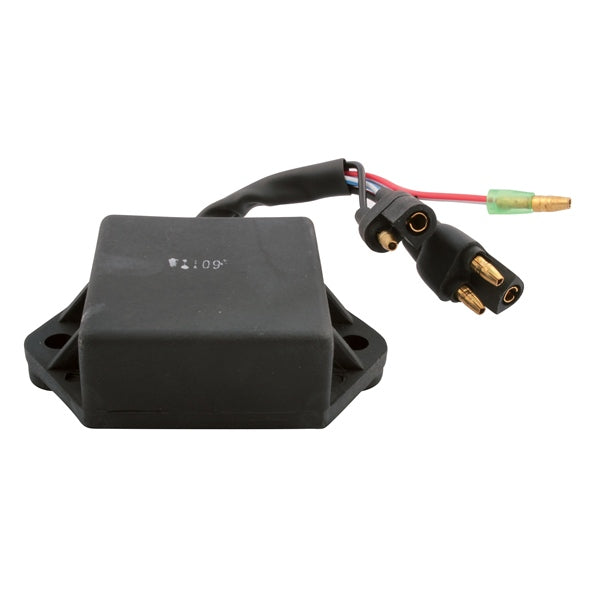 Kimpex-CDI UNIT A/C BRP MOTO-SKI KIMPEX 01-143-22 