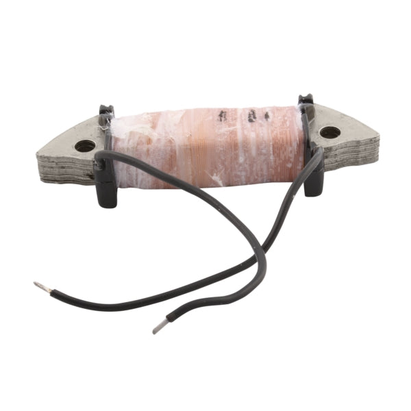Kimpex-INTERNAL IGNITION COIL BRP KIMPEX 01-143-32 