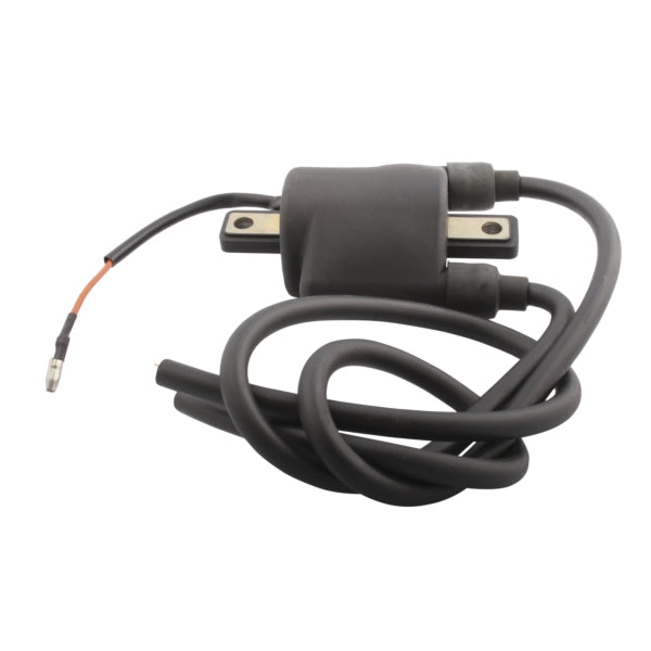 Kimpex-IGNITION COIL YAM KIMPEX 01-143-51 779422078460