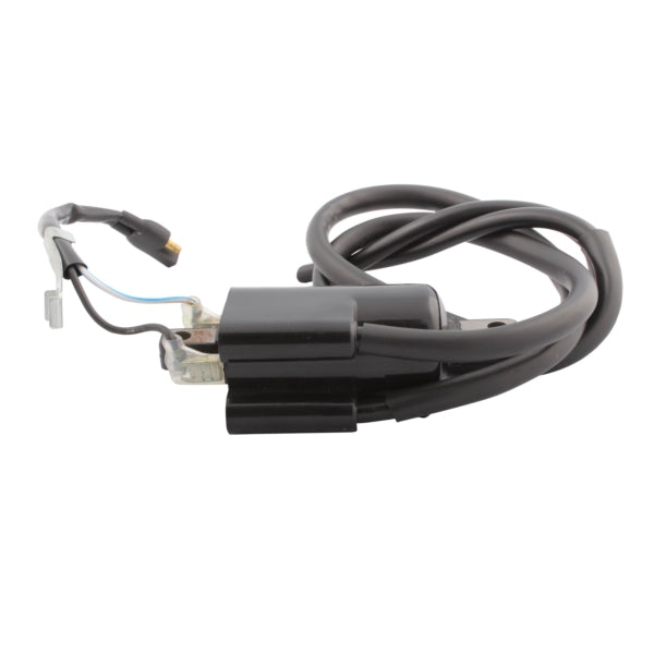 Kimpex-IGNITION COIL BRP KIMPEX 01-143-55 