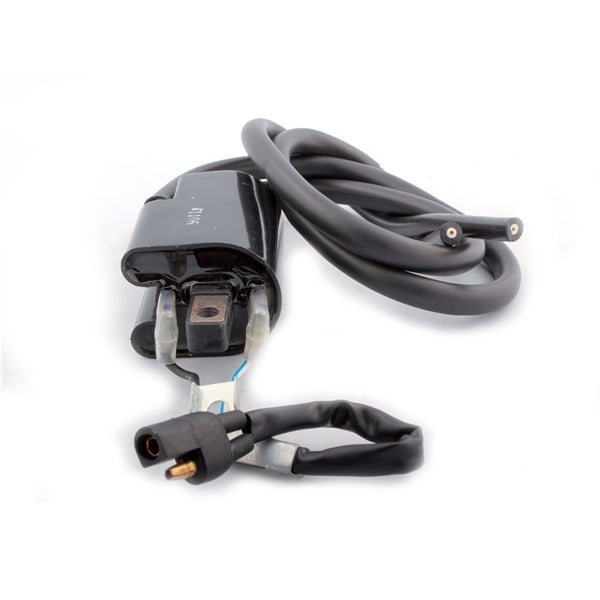 Kimpex-IGNITION COIL BRP KIMPEX 01-143-55 