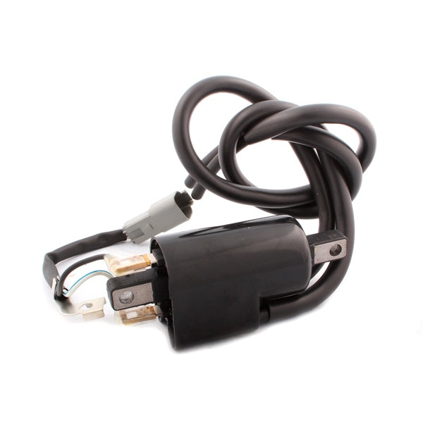 Kimpex-IGNITION COIL EXTERNAL BRP KIMPEX 415.0854.00 