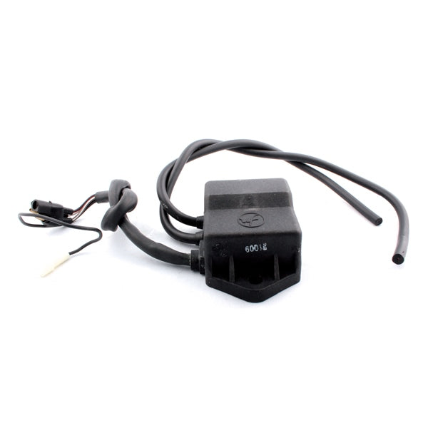 Kimpex-CDI BOX POL KIMPEX 01-408 