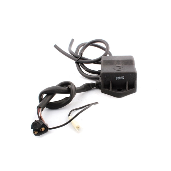 Kimpex-CDI BOX POL KIMPEX 01-408 