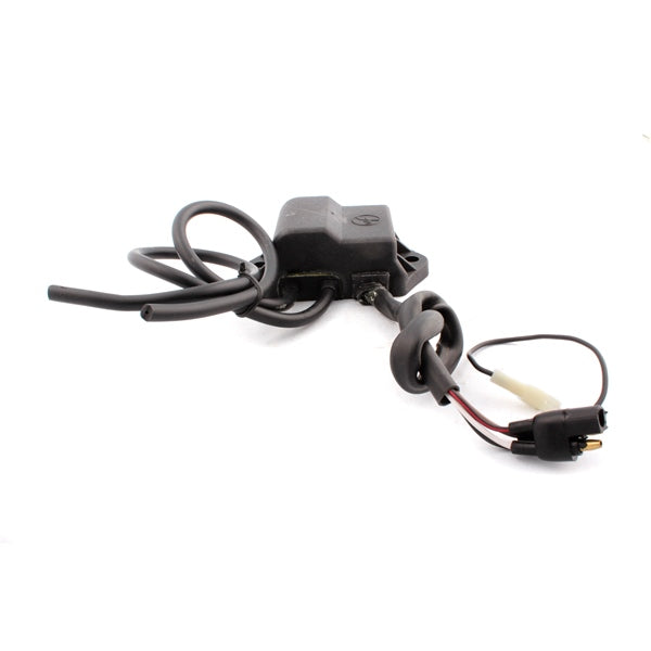 Kimpex-CDI BOX POL KIMPEX 01-408 