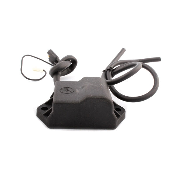 Kimpex-CDI BOX POL KIMPEX 01-408 