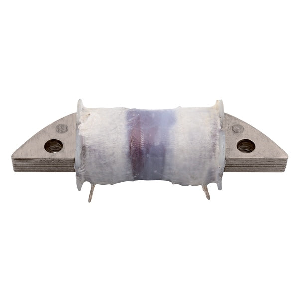 Kimpex-CHARGING COIL YAM KIMPEX 81L-85520-M0 