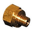 Mikuni-MAIN JET EXTENDER (SPECIAL ORDER) VM38/09 779412106562
