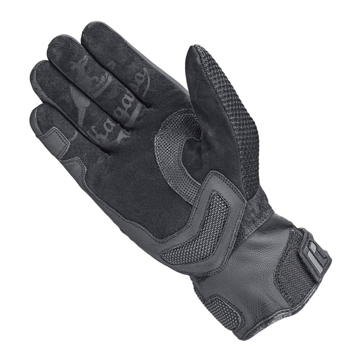 Held - Desert II Summer Glove