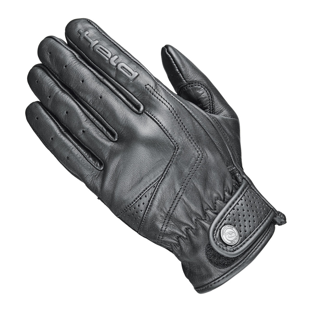 Held - Classic Rider Classic Glove