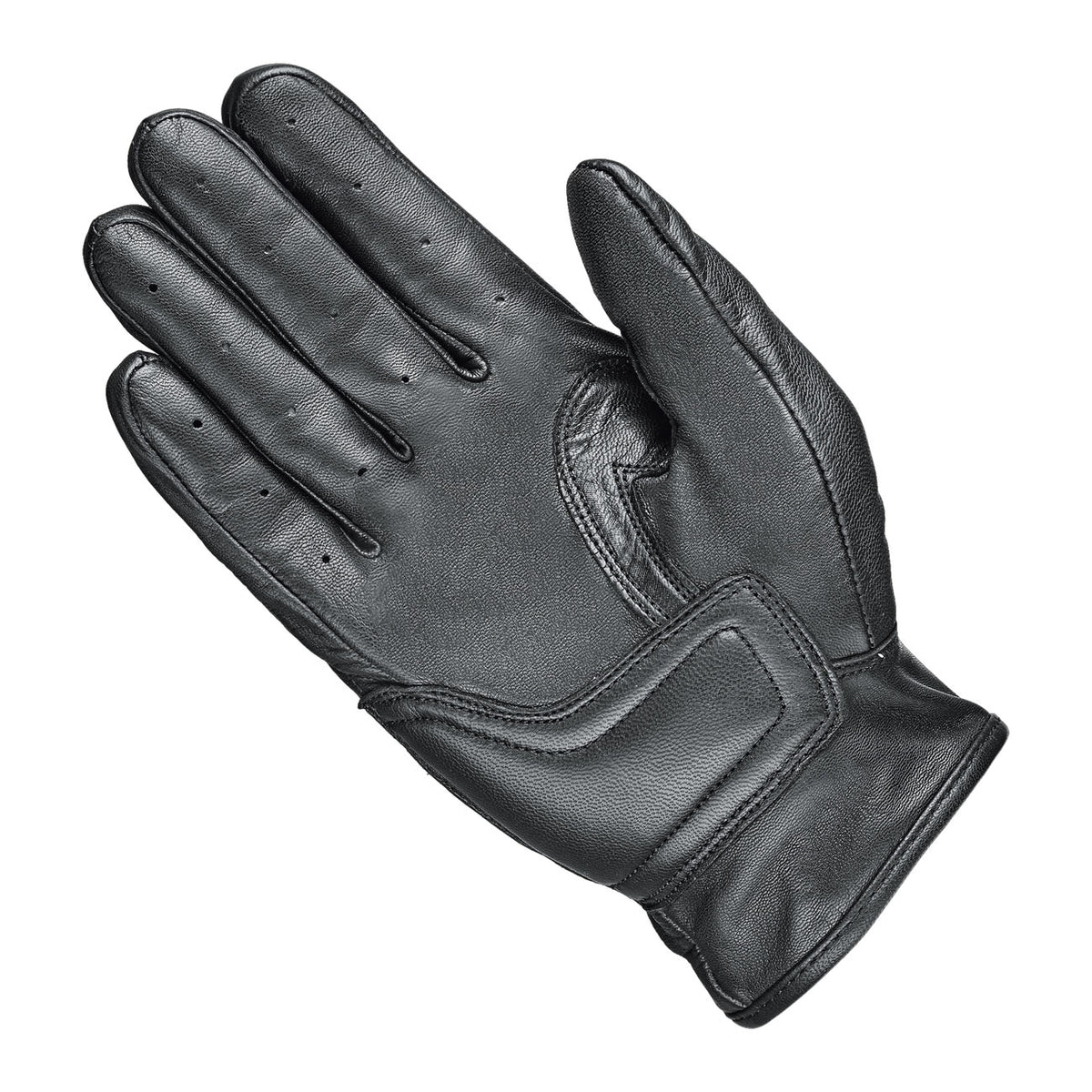 Held - Classic Rider Classic Glove