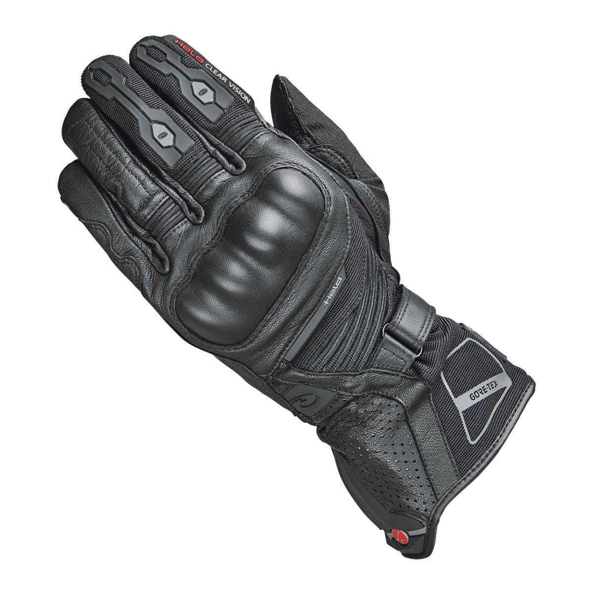 Held - Score 4.0 GORE-TEX® Glove + Gore Grip Technology - Women