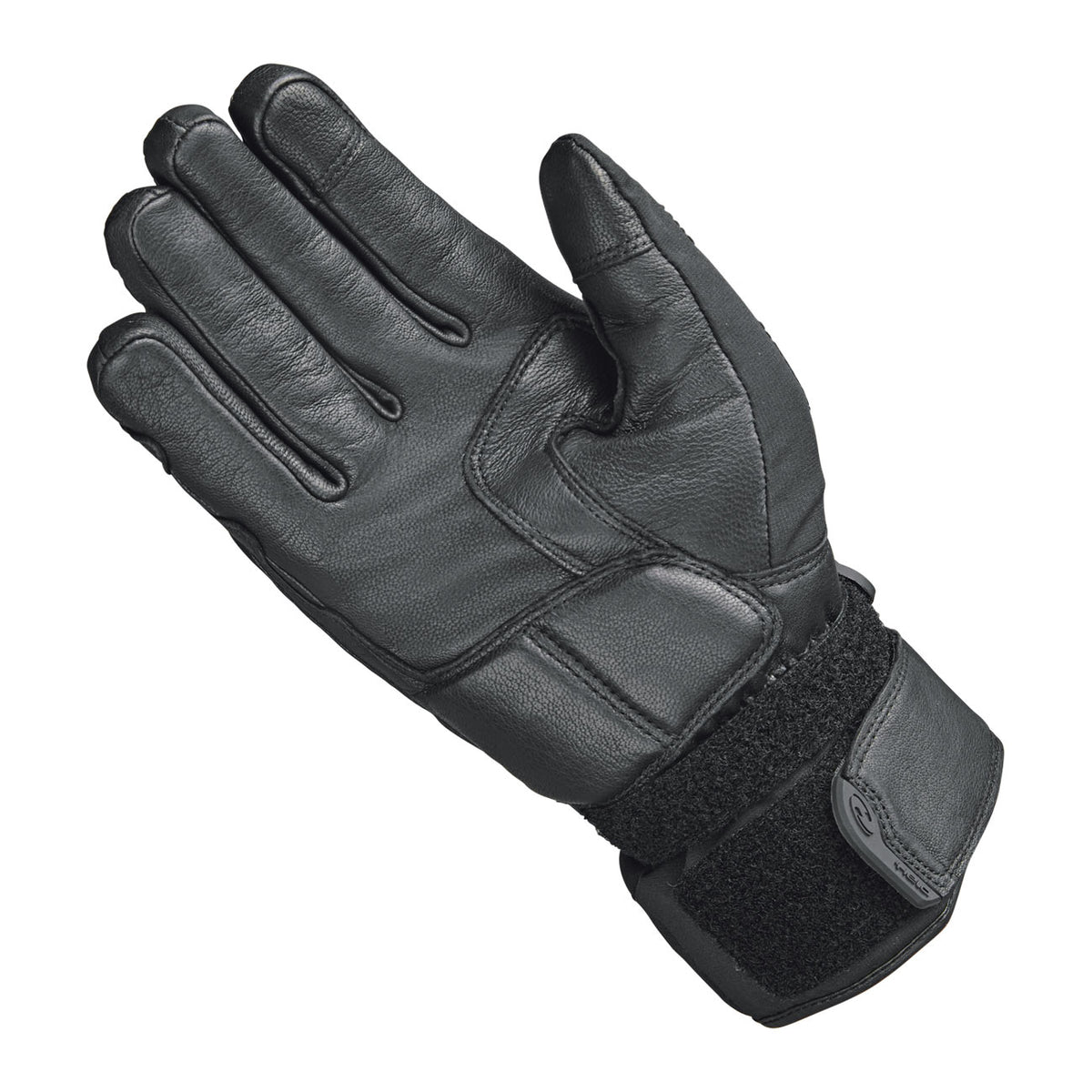 Held - Stroke Touring Glove - Women