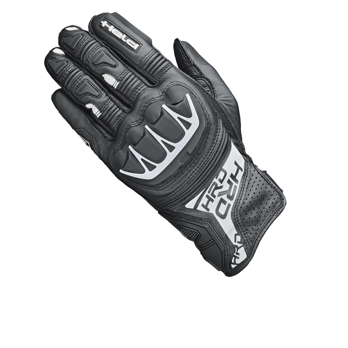 Held - Kakuda Sports Glove