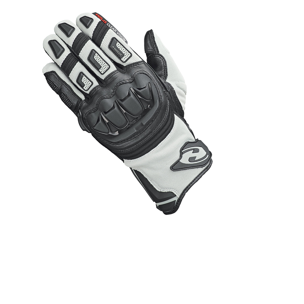 Held - Sambia Pro Summer Glove