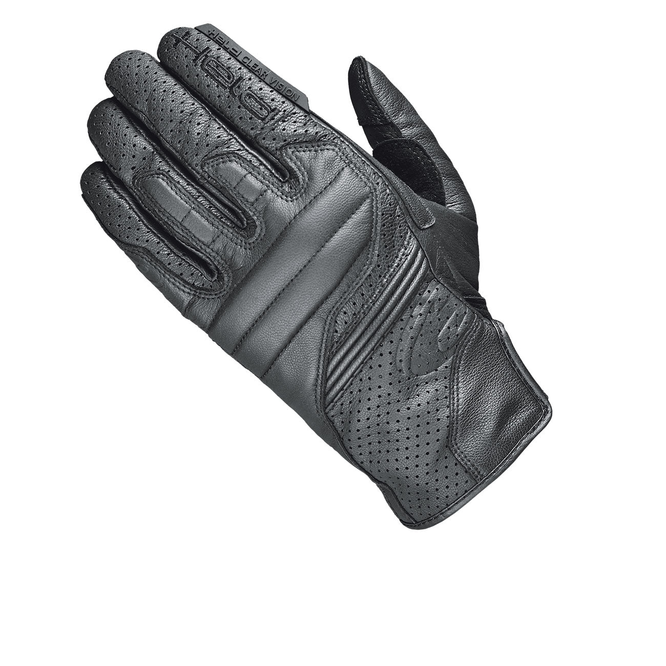 Held - Rodney II Summer Glove  - Women