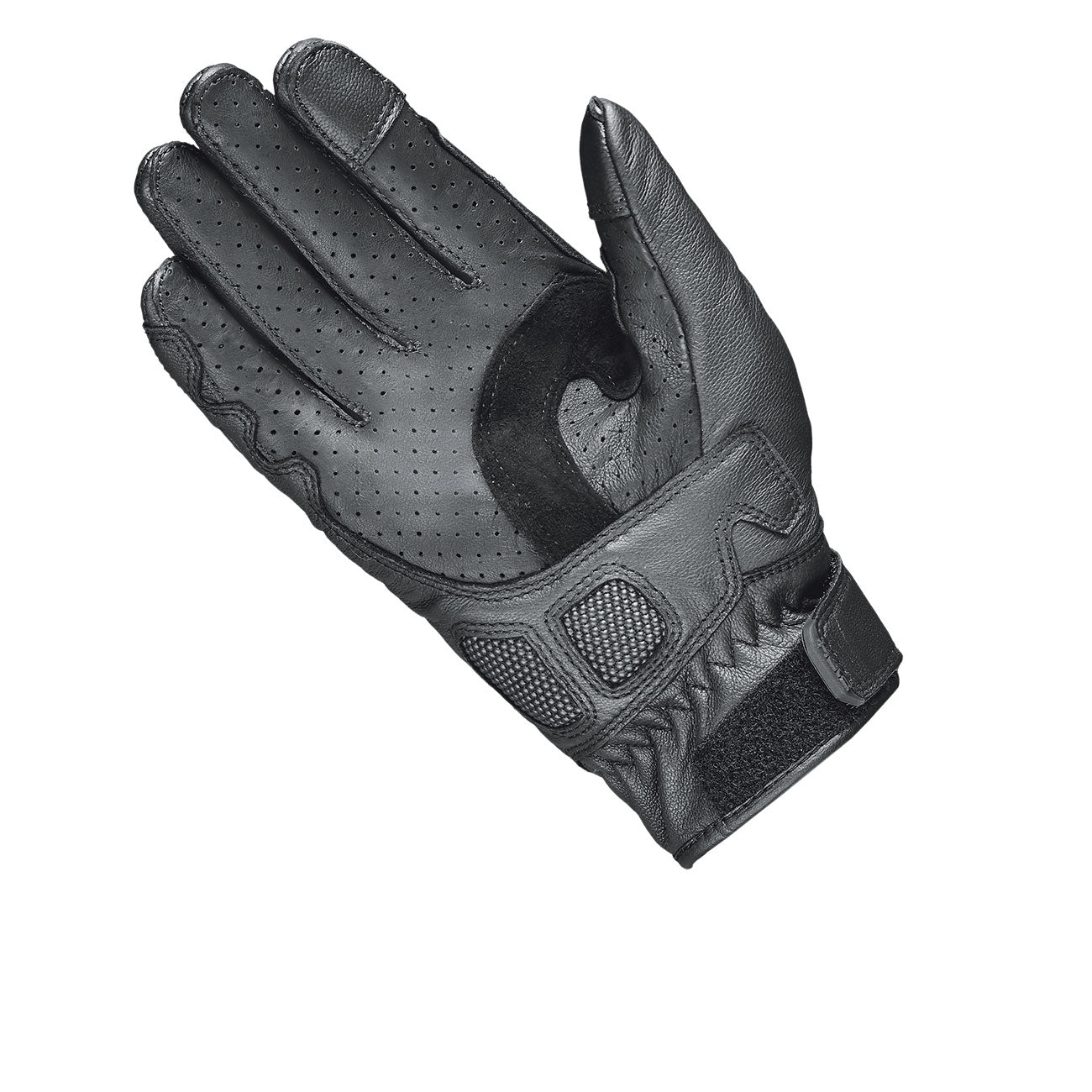 Held - Rodney II Summer Glove  - Women