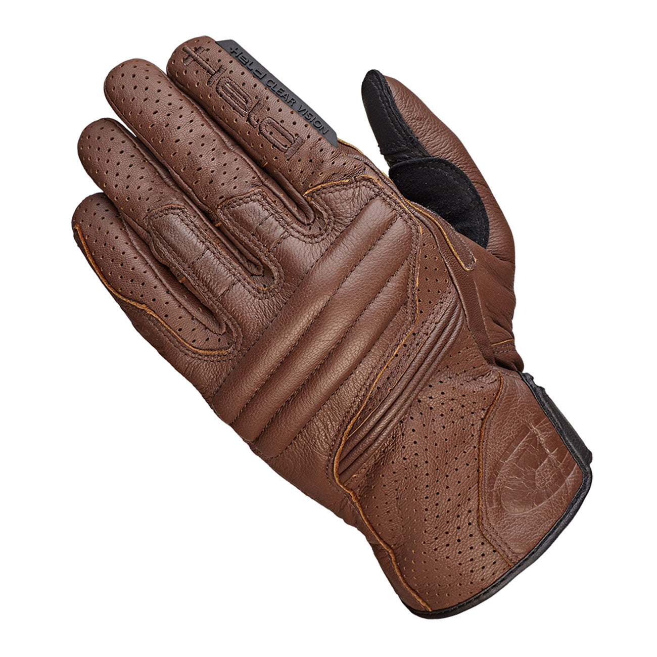 Held - Rodney II Summer Glove  - Women