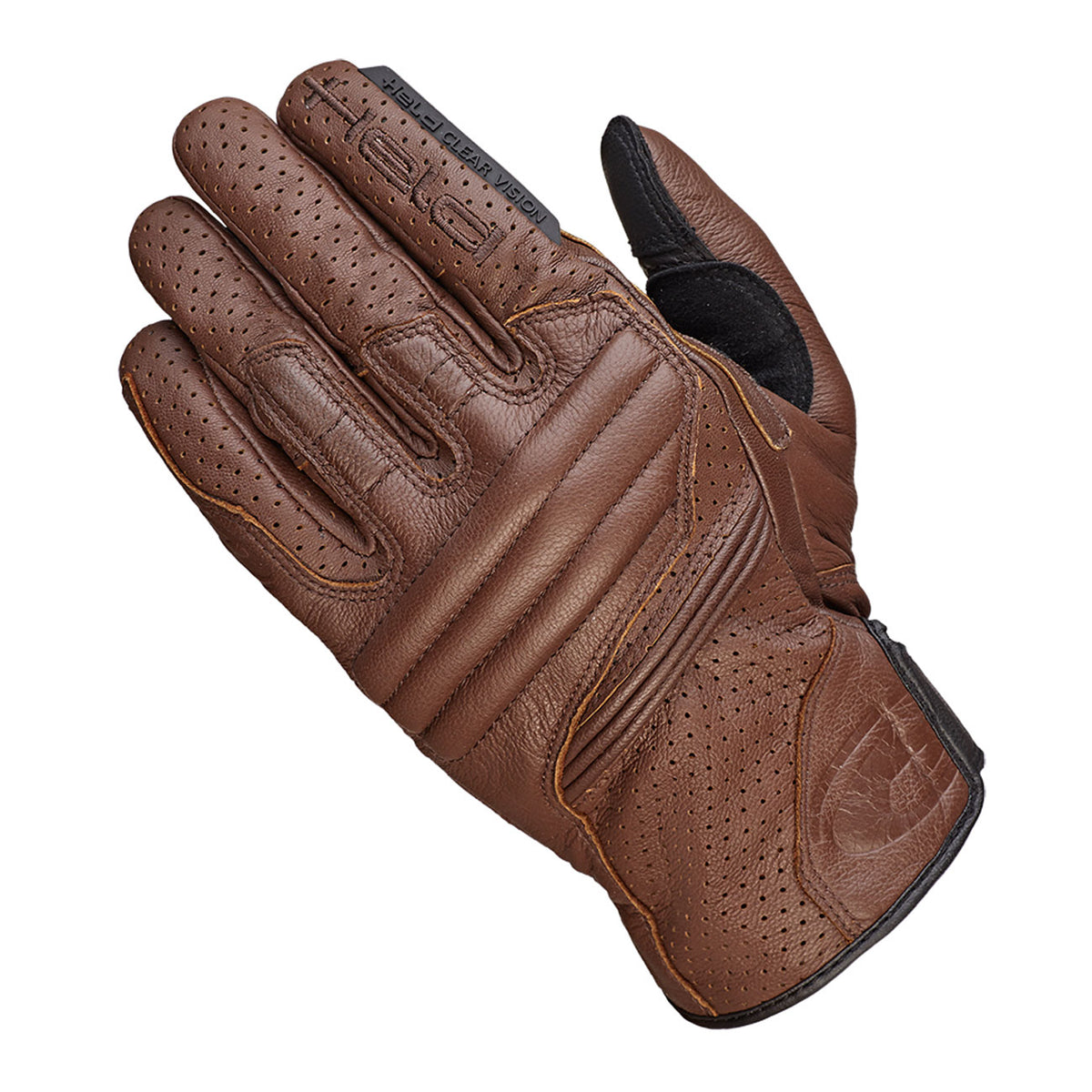 Held - Rodney II Summer Glove - Women