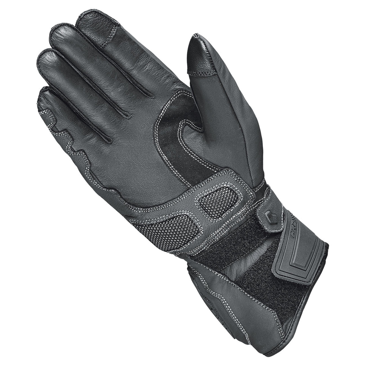 Held - Revel 3.0 Sports Glove