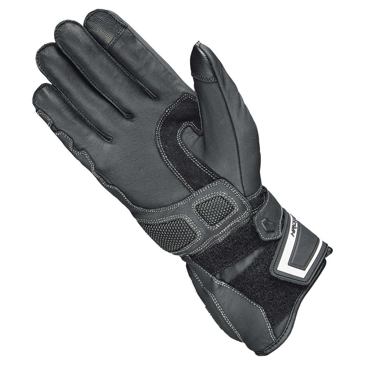 Held - Revel 3.0 Sports Glove