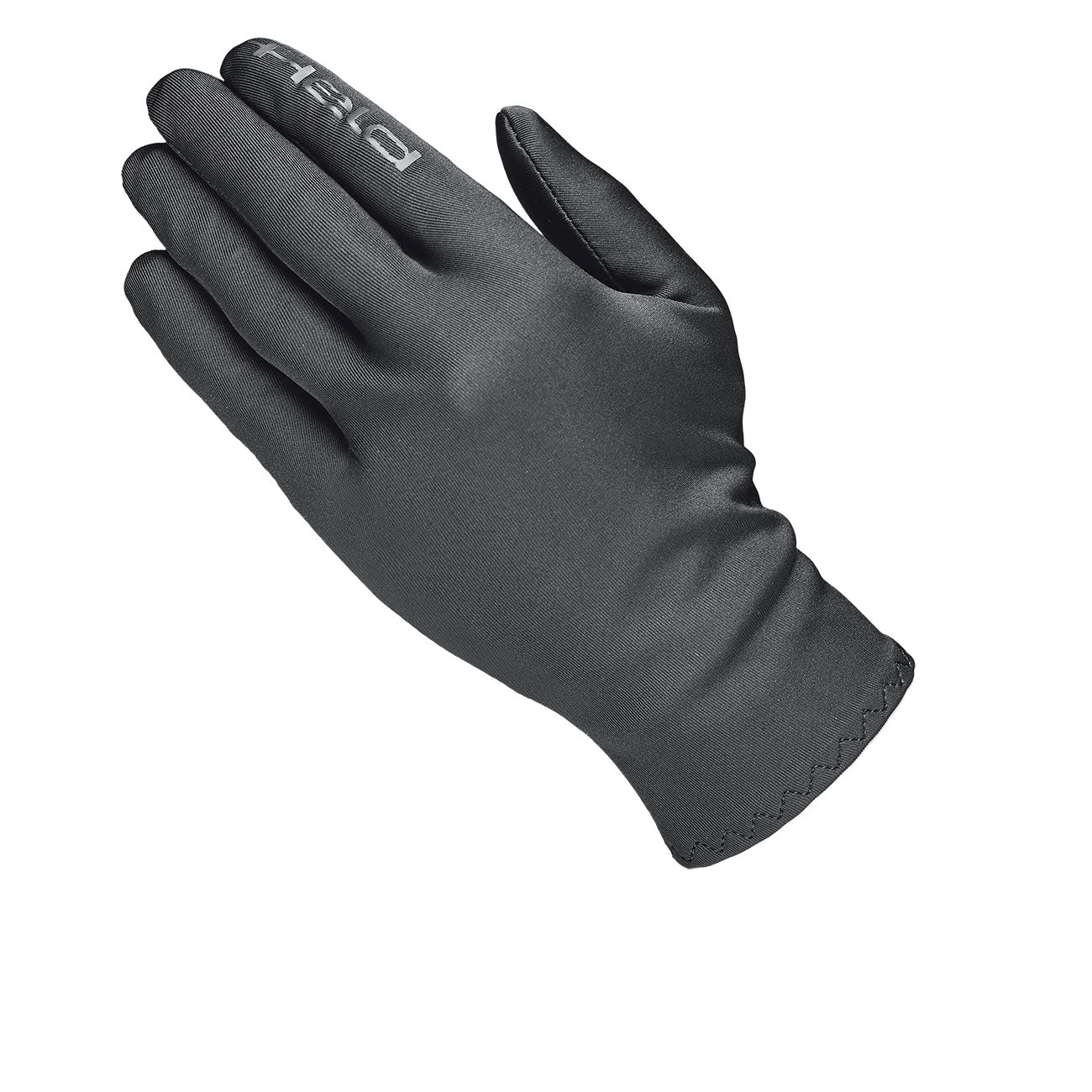 Held - Infinium Skin Under-Glove WINDSTOPPER® by GoreTex Labs - Women
