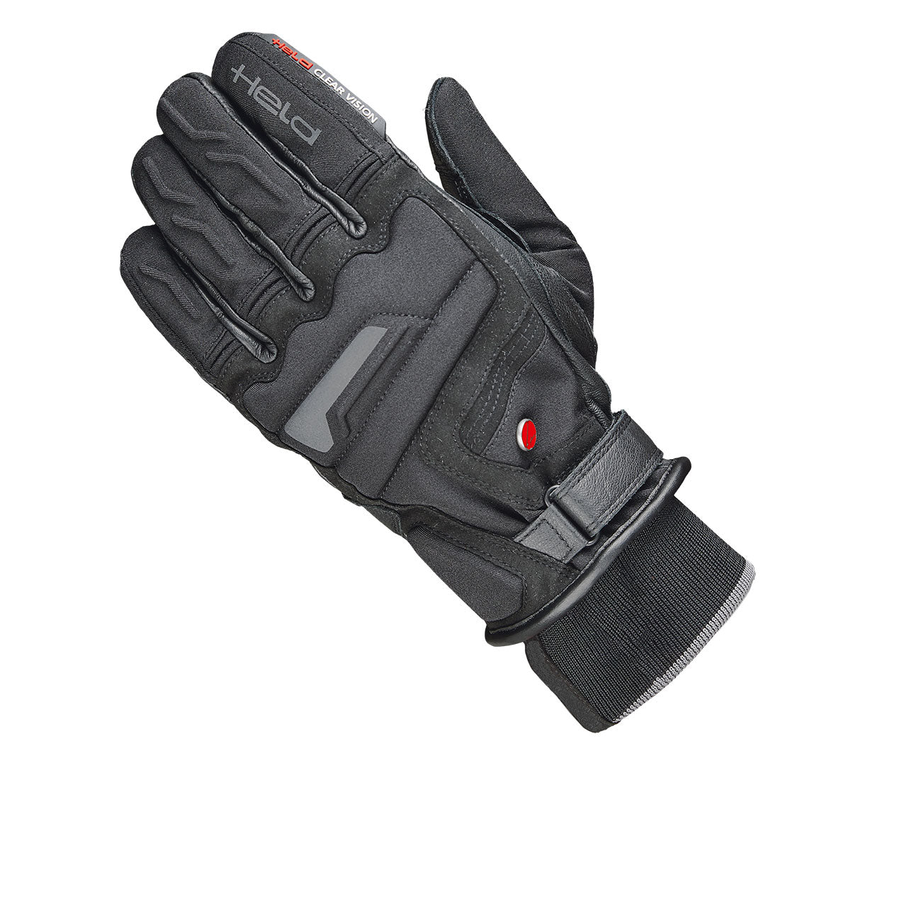 Held - Satu KTC GORE-TEX Gloves - Women