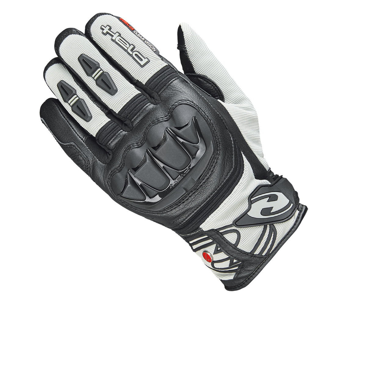 Held - Sambia 2in1 Evo GORE-TEX® Gloves