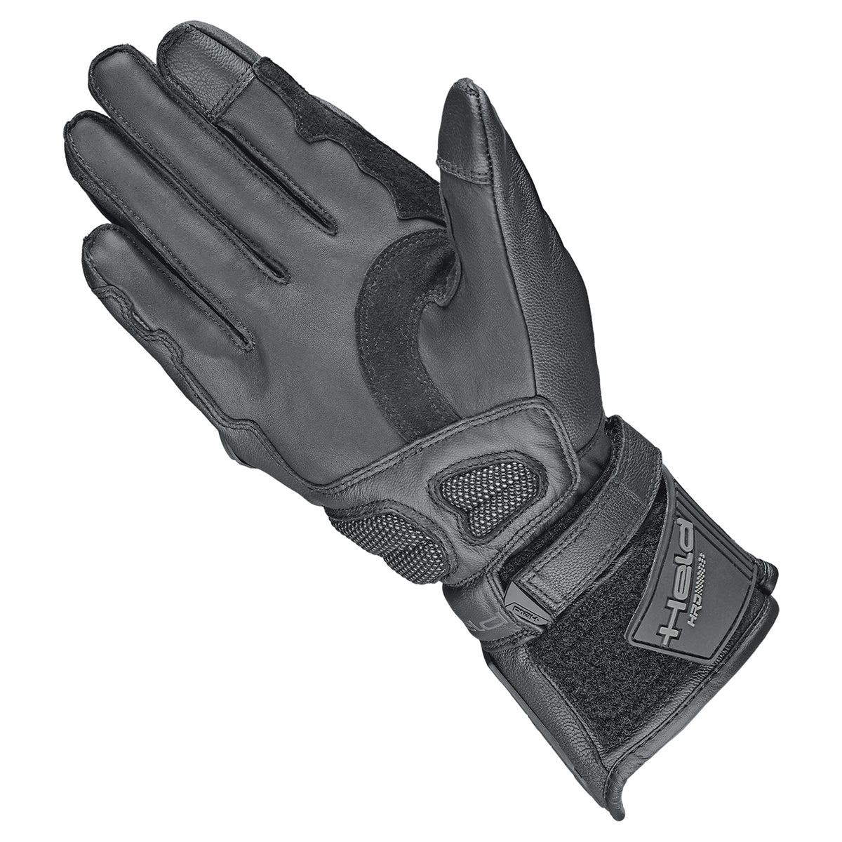 Held - Akira RR Sports Glove