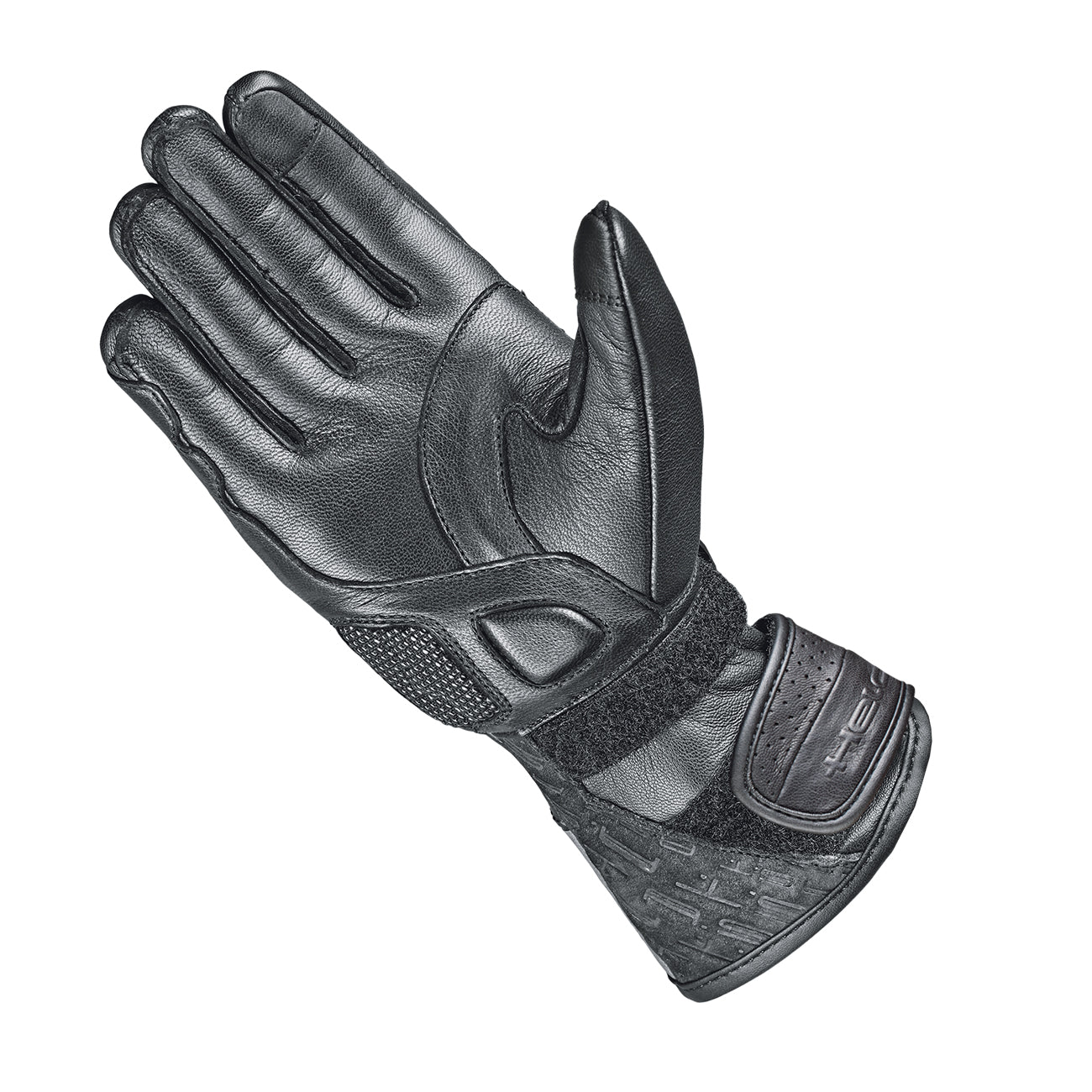 Held - Tour-Mate Touring Glove  - Women