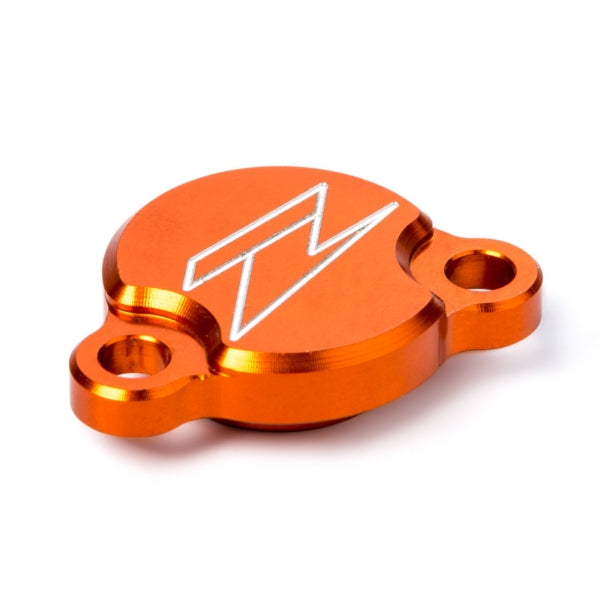 DRC/Zeta/Unit-COVER BRAKE RESERVOIR RR OG KTM ZE86-7210 4547836252464