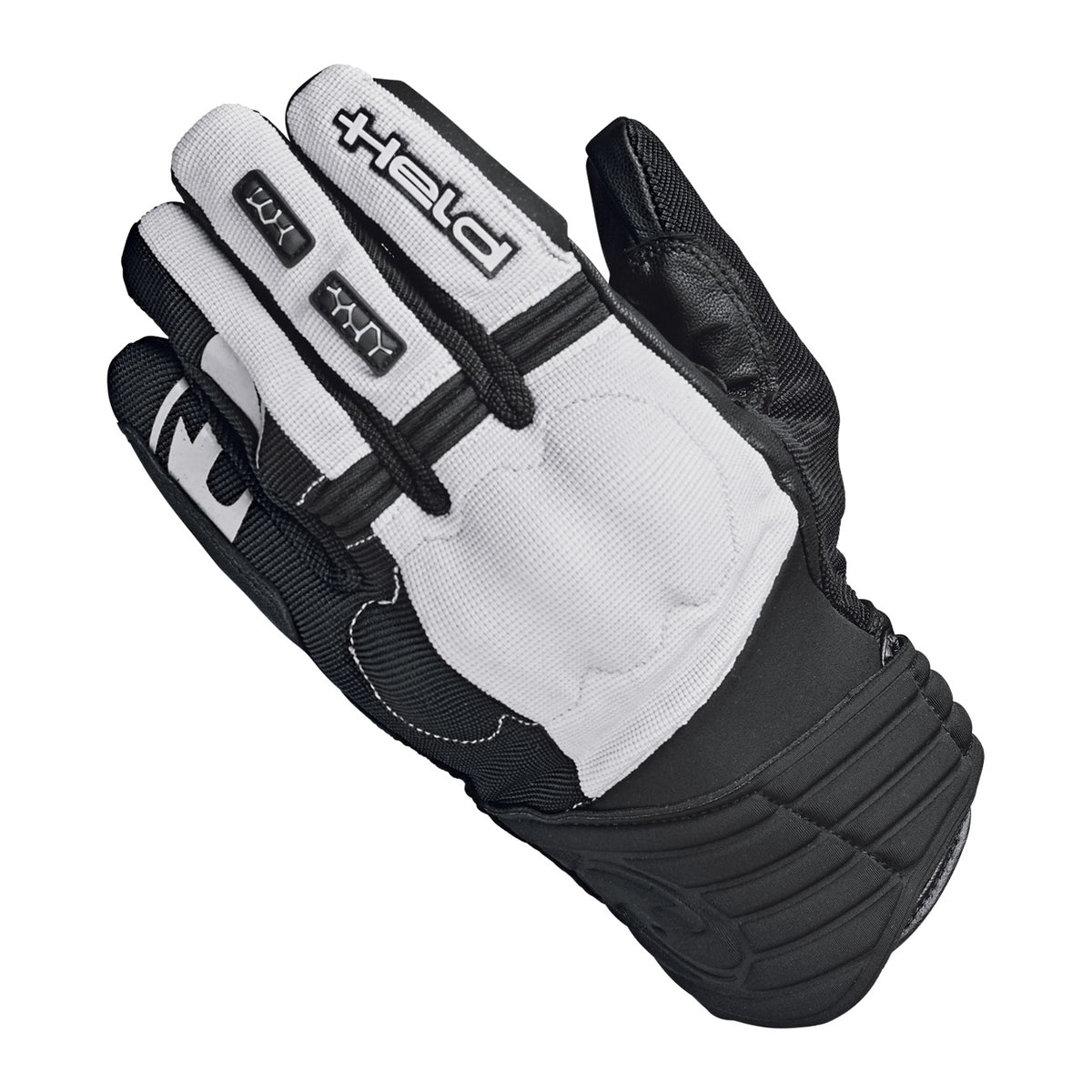 Held - Hamada WP Adventure Glove