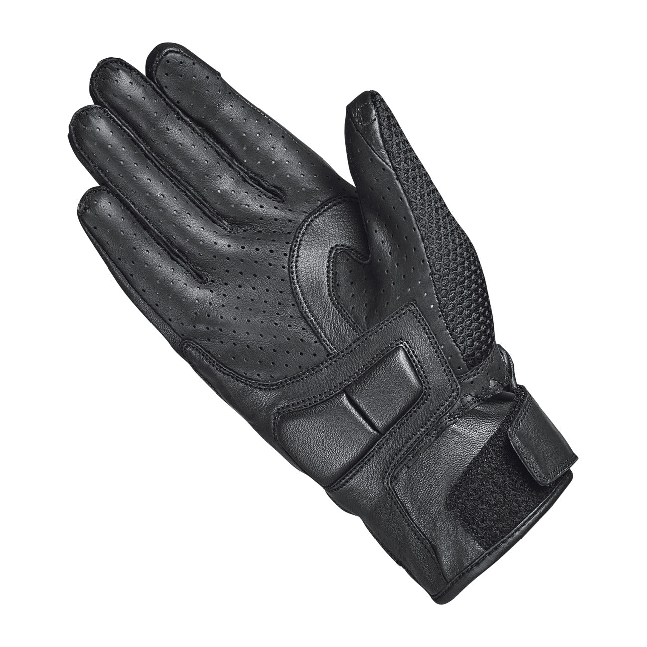 Held - Summertime 3 Summer Glove