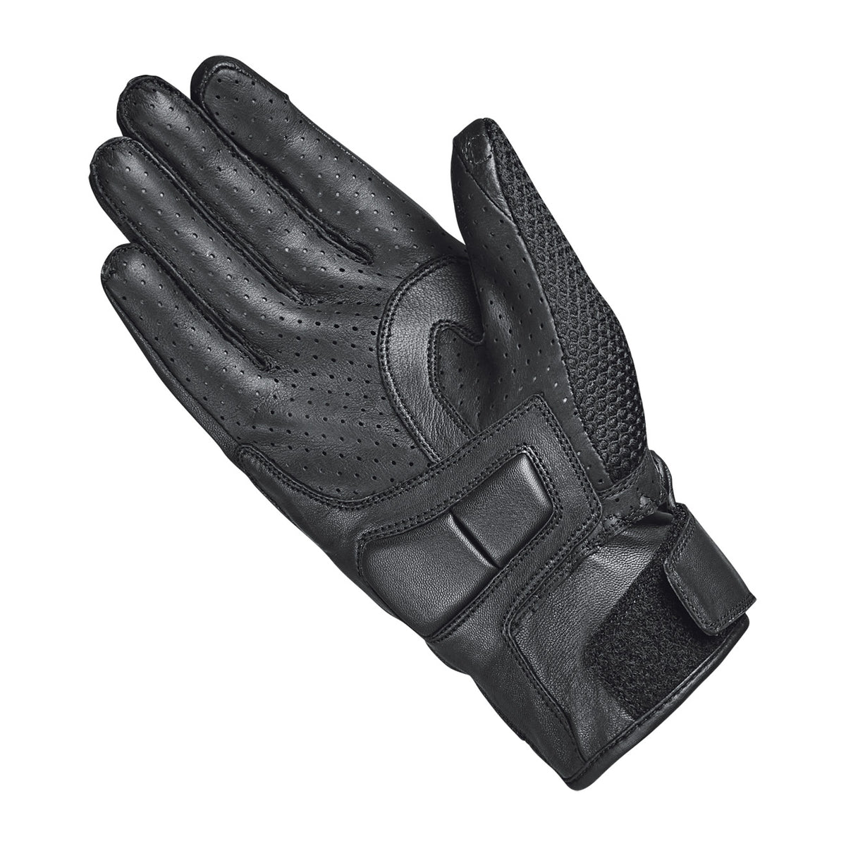 Held - Summertime 3 Summer Glove - Women