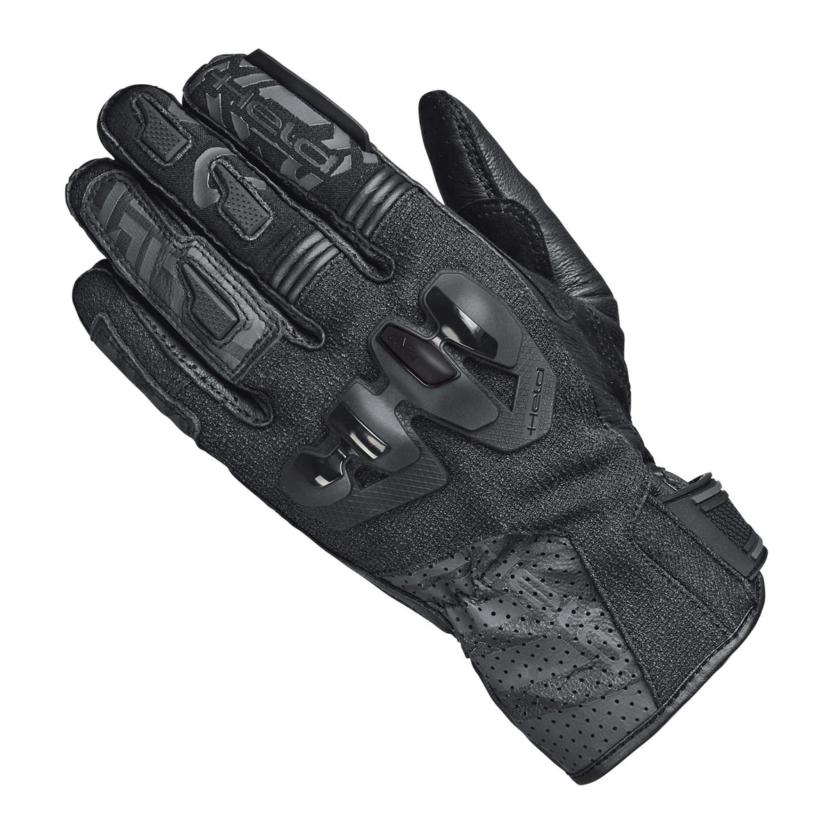 Held - Sepang Sports Glove