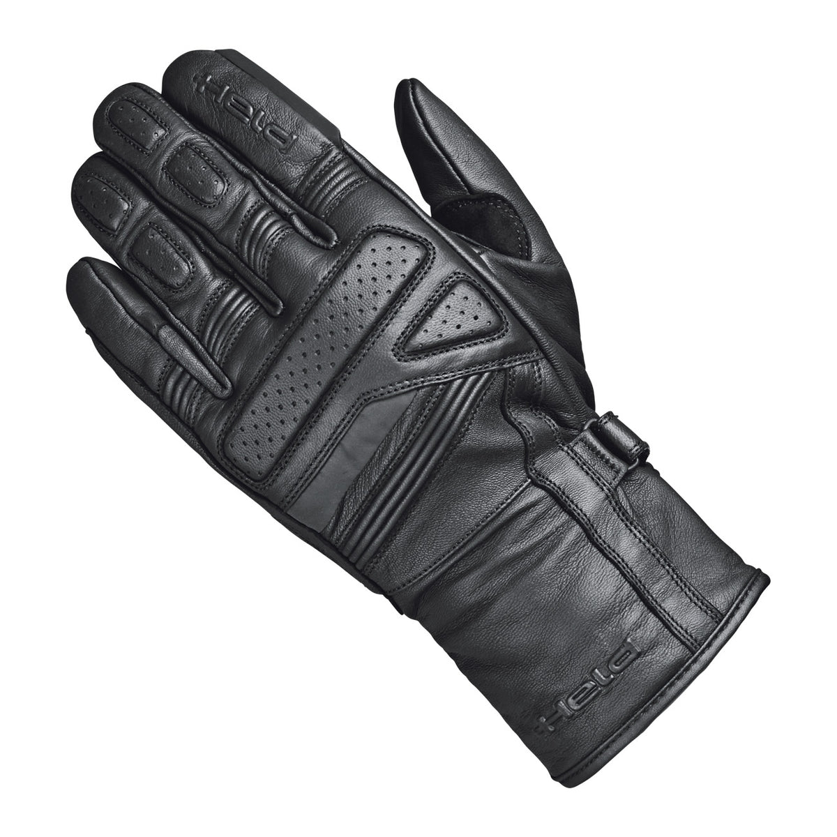 Held - Sparrow 2 Touring Glove