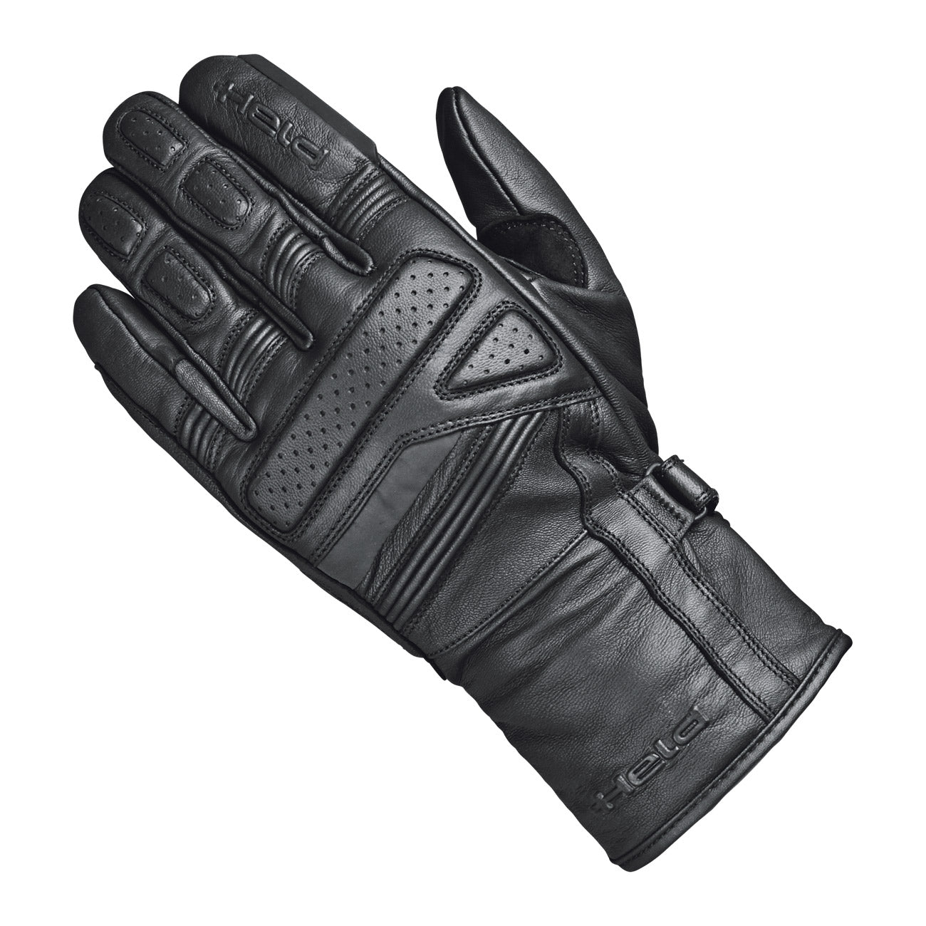 Held - Sparrow 2 Touring Glove - Women